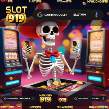 Ada Scatter Hitam Slot Demo Pg Soft Official