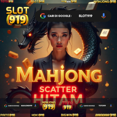 Bet 400 Slot Demo Pg Bisa Bet Besar