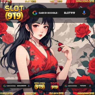 Slot Scatter Hitam Demo Slot Pg Anubis Scatter