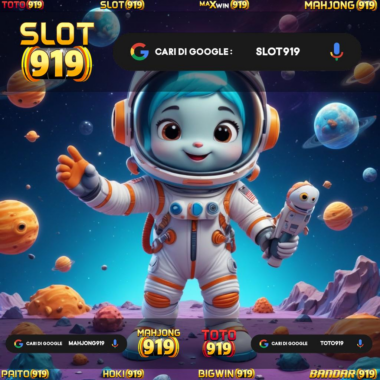 Hitam Artinya Slot Mode Demo Pg Soft Join