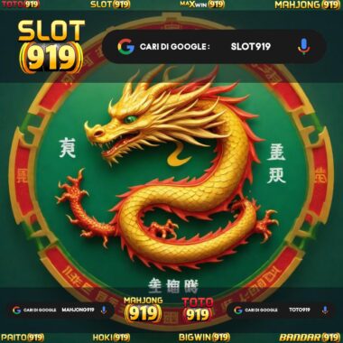 Hitam Server Rusia Slot Scatter Hitam Demo Slot