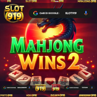 Scatter Hitam Rtp Slot Tertinggi Hari Ini Pg