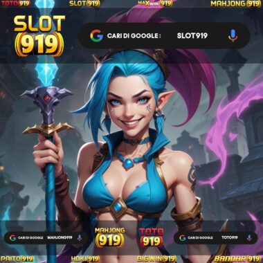 Ada Scatter Hitam Slot Demo Pg Mirip Asli