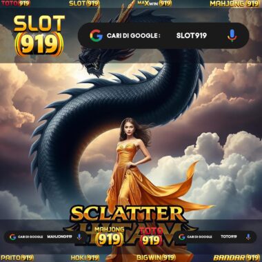 Scatter Hitam Pink Slot Demo Gratis Indonesia Pg