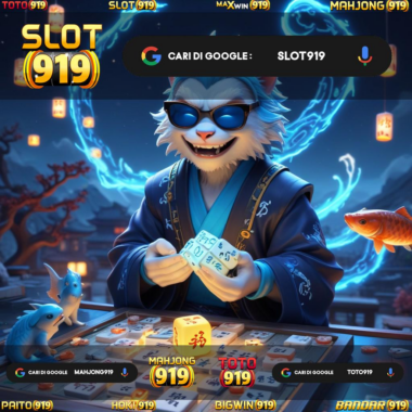 Slot Jepang Gacor Scatter Hitam Semo Slot Pg