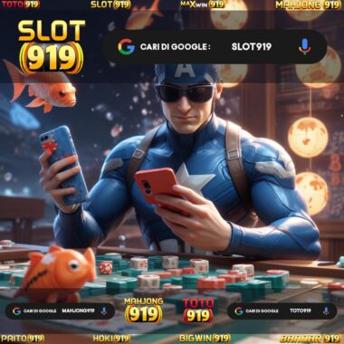 Pg Paling Gacor Scatter Hitam Slot Login Mahyong