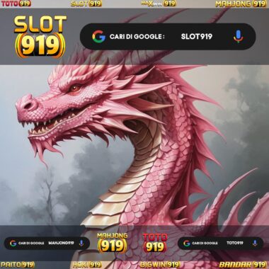 Hitam Mahjong Situs Scatter Hitam Mahjong Demo Slot