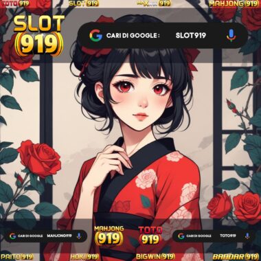 Demo Slot Pg Queen Of Bounty Demo Mahjong