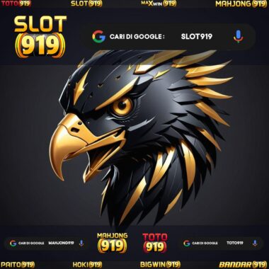 Slot Server Kamboja Mahjong Hitam Demo Slot Pg