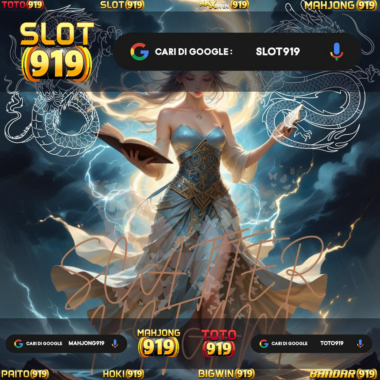 Hitam Slot Login Scatter Hitam Mahjong Slot Zombie