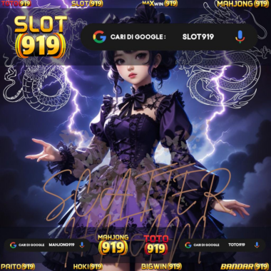 Gacor Scatter Hitam Download Apk Hack Slot Pg