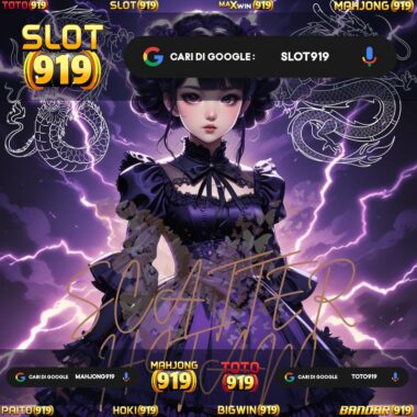 Slot Scatter Hitam Demo Leprechaun Riches Png Scatter