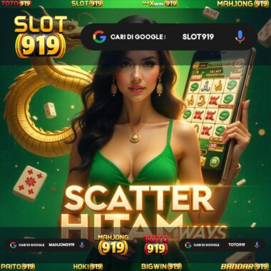 Ada Scatter Hitam Slot Demo Pg Gacor Maxwin