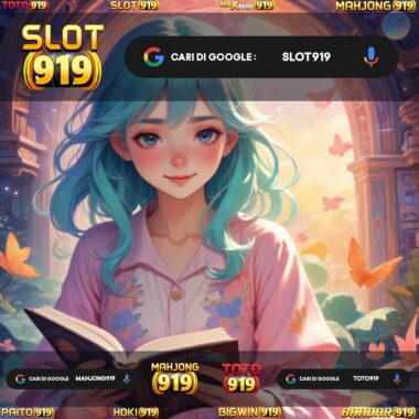 Semua Slot Pg Scatter Hitam Game Apa Demo