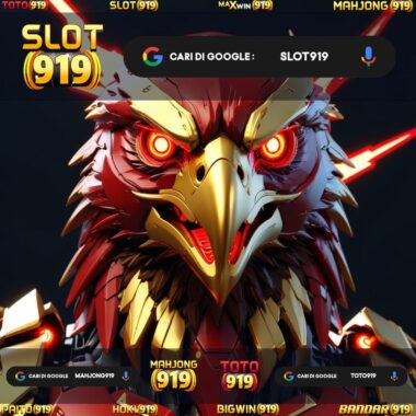 Slot Demo Yang Ada Scatter Hitam Demo Slot