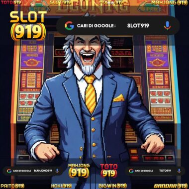 Slot Pg Soft Demo Link Scatter Hitam Slot