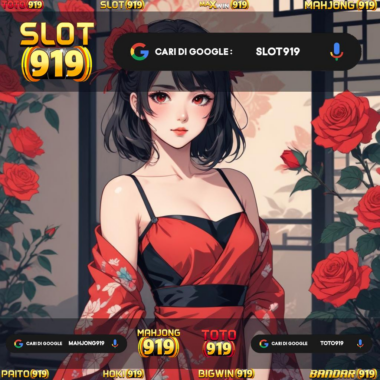 Pg Soft Mahjong Ways Demo Mahjong Scatter Hitam