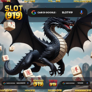 Slot Mayhem Pg Soft Scatter Hitam Hoki Apa