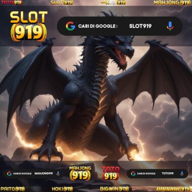 Kamboja Scatter Hitam Login Slot Pg Scatter Naga