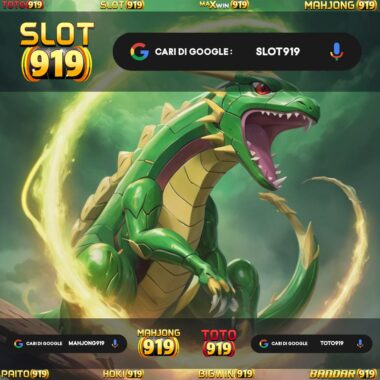 Hitam Slot Scatter Hitam Mahjong Terbaru Situs Slot