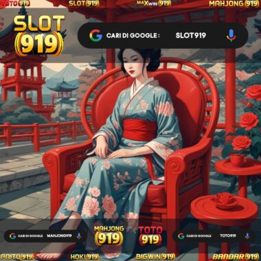 Live Slot Pg Soft Hari Ini Scatter Hitam