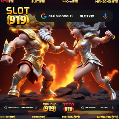 Slot Pg Pragmatic Situs Mahjong Scatter Hitam Terpercaya