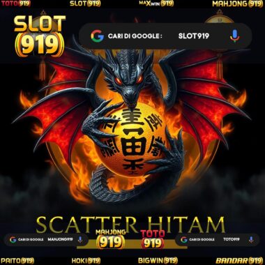 Slot Pg Soft Leprechaun Scatter Hitam Turun Mahjong