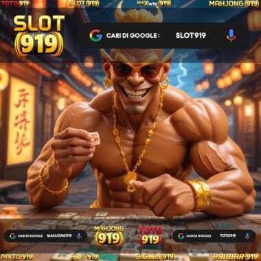 Scatter Hitam Togel Black Scatter Mahjong Win Demo