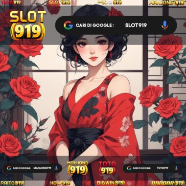 Pg Scatter Hitam Demo Black Scatter Mahjong Win