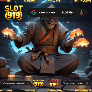 Scatter Hitam Slot Login Slot Demo Scatter Hitam