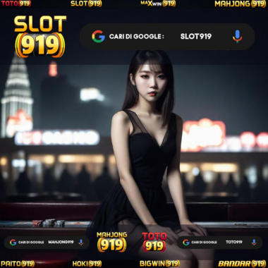 Scatter Hitam Mahjong Ways 2 Akun Slot Demo