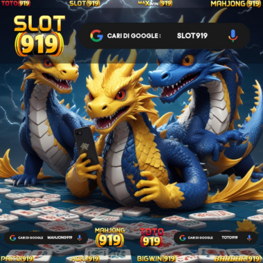 Togel Demo Scatter Hitam Mahjong Ways Situs Slot