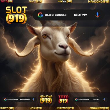 Apa Benar Scatter Hitam Ada Situs Slot Scatter