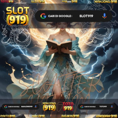 Gratis Link Scatter Hitam Mahjong Ways 2 Apa