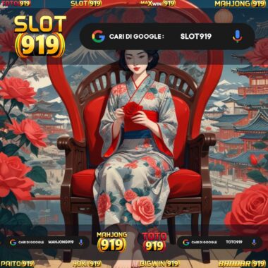 Hitam Slot Demo Pg Scatter Hitam Slot Demo