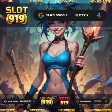 Slot Lucky Neko Scatter Hitam Gampang Menang Slot