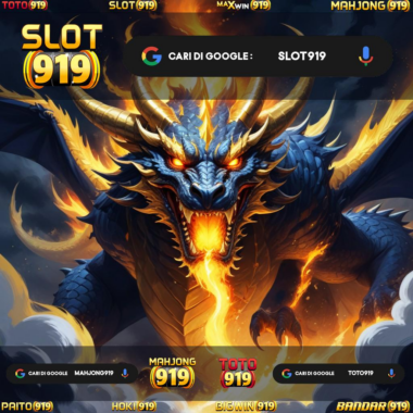 Demo Slot Win Fish Prawn Crab Slot Sceter