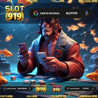 Demo Slot Pg Lengkap Terbaru 2025 Scatter Hitam