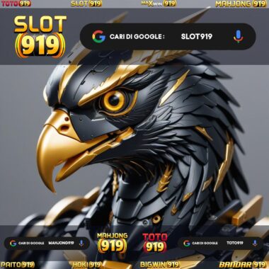 Hitam Demo Slot Gemstone Pg Link Slot Scatter