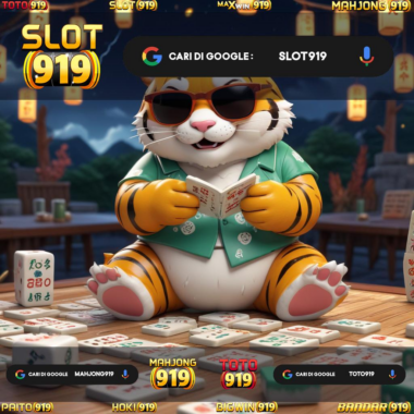 Slot Pg Soft Monster Scatter Hitam Png Lagu