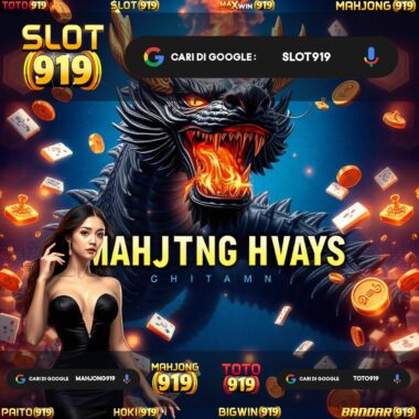 Pg Live Slot Online Slot Demo Scatter Hitam