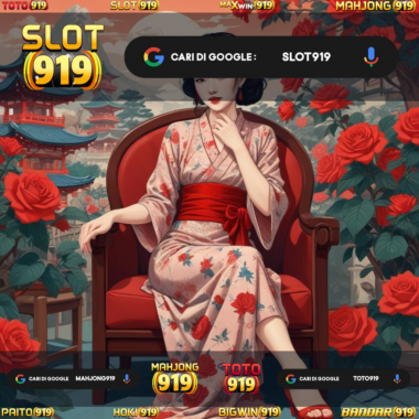 Hitam Emas Aplikasi Slot Scatter Hitam Mahjong Demo