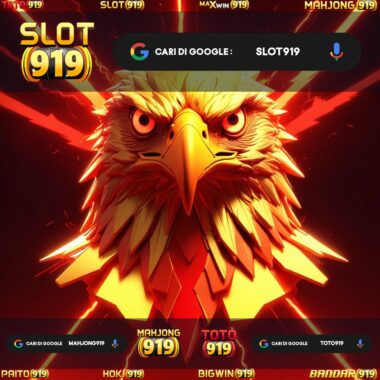 Slot Demo Pg Scatter Hitam Slot Demo Pg