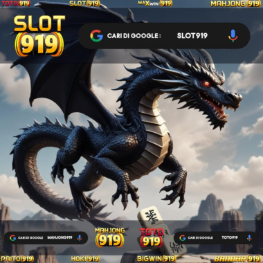 Rabbit Situs Terbaru Scatter Hitam Slot Scatter Hitam