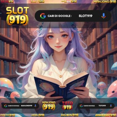 Soft Anubis Scatter Hitam Buka Sekarang Slot Scatter