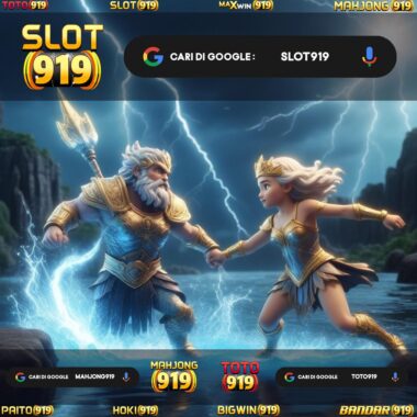 Demo Demo Black Scatter Play Slot Demo 800