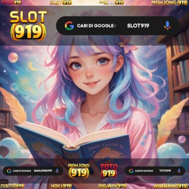 Hitam Togel Demo Slot Scatter Hitam Slot Pg