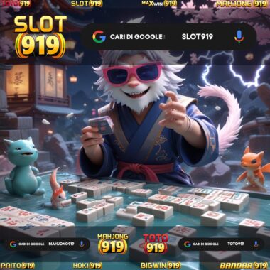 Hitam Gacor Situs Slot Demo Pg Soft Mirip