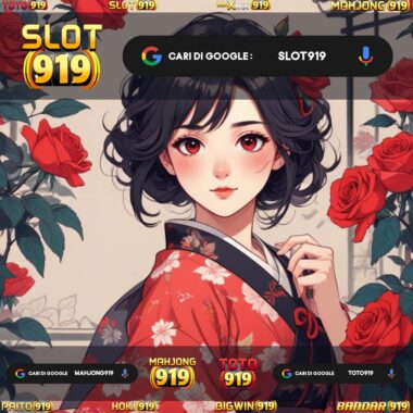 Caishen Wins Situs Slot Server Kamboja Scatter Hitam