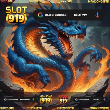 Demo Slot Mafia Pg Link Scatter Hitam Slot